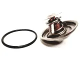 febi-termostat-bmw-3-e36-320-5-e34-e39-520-producent-czesci-febi-bilstein