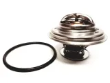 febi-termostat-bmw-3-e36-320-5-e34-e39-520-jakosc-czesci-zgodnie-z-gvo-p-zamiennik-o-jakosci-porownywalnej-do-oryginalu