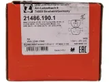 zimmermann-klocki-przod-bmw-5-e39-7-e38-x5-e53-stan-nowy