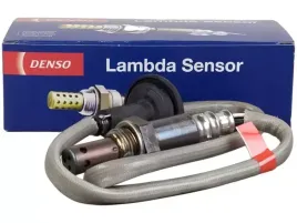 denso-sonda-lambda-dox-0240-toyota-corolla-e12