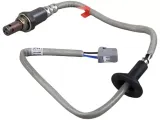 denso-sonda-lambda-dox-0240-toyota-corolla-e12-stan-nowy