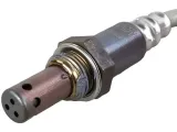 denso-sonda-lambda-dox-0240-toyota-corolla-e12-producent-czesci-denso