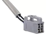 denso-sonda-lambda-dox-0240-toyota-corolla-e12-jakosc-czesci-zgodnie-z-gvo-p-zamiennik-o-jakosci-porownywalnej-do-oryginalu