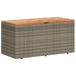 skrzynia-ogrodowa-rattanowa-110x50x45-cm-szaro-brazowa