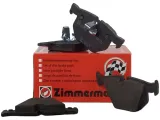 zimmermann-klocki-tyl-bmw-5-e60-e61-6-e63-e64