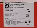 zimmermann-klocki-tyl-bmw-5-e60-e61-6-e63-e64-stan-nowy