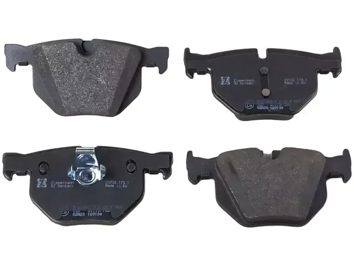 zimmermann-klocki-tyl-bmw-5-e60-e61-6-e63-e64-producent-czesci-zimmermann
