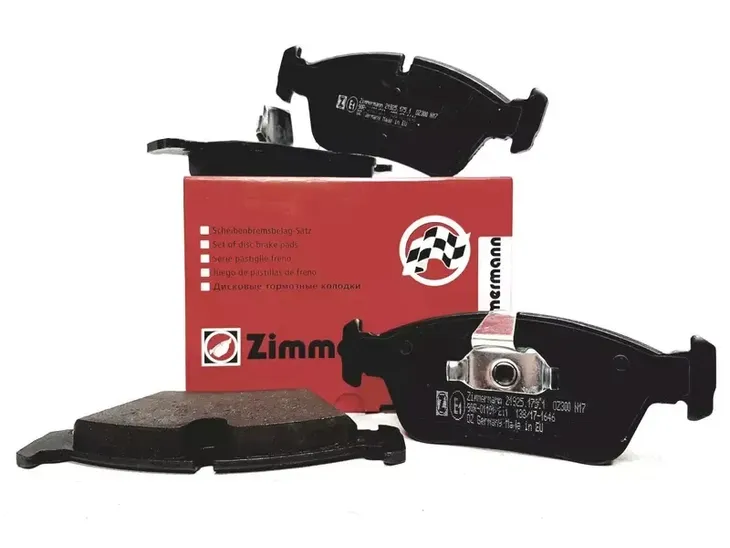 zimmermann-klocki-przod-bmw-3-e46