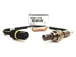 denso-sonda-lambda-bmw-3-e36-e46-5-e39-7-e38-e65