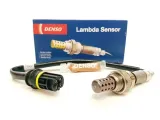 denso-sonda-lambda-bmw-3-e36-e46-5-e39-7-e38-e65-stan-nowy