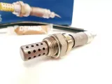 denso-sonda-lambda-bmw-3-e36-e46-5-e39-7-e38-e65-jakosc-czesci-zgodnie-z-gvo-p-zamiennik-o-jakosci-porownywalnej-do-oryginalu