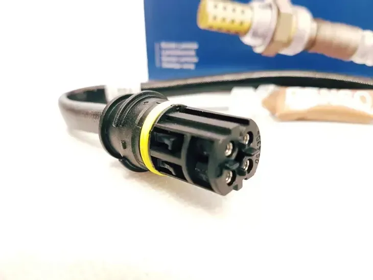 denso-sonda-lambda-bmw-3-e36-e46-5-e39-7-e38-e65-typ-samochodu-samochody-osobowe