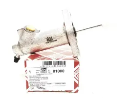 febi-pompa-sprzegla-bmw-3-e30-5-e12-e28-6-e24