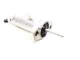 febi-pompa-sprzegla-bmw-3-e30-5-e12-e28-6-e24-stan-nowy