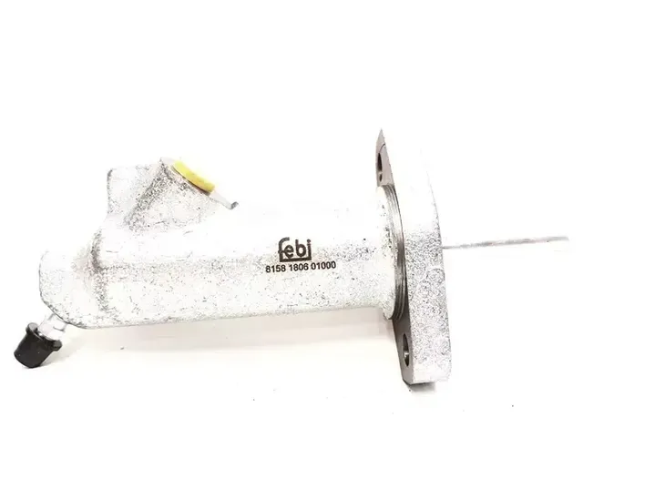 febi-pompa-sprzegla-bmw-3-e30-5-e12-e28-6-e24-producent-czesci-febi-bilstein