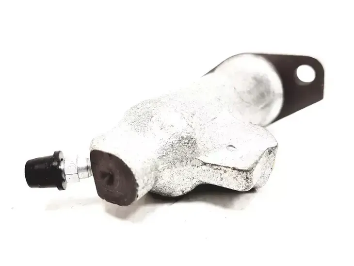 febi-pompa-sprzegla-bmw-3-e30-5-e12-e28-6-e24-typ-samochodu-samochody-osobowe