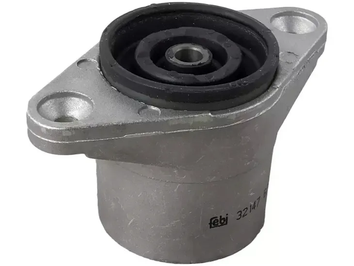 febi-poduszka-amortyzatora-tyl-audi-a6-c5-producent-czesci-febi-bilstein