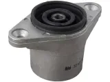 febi-poduszka-amortyzatora-tyl-audi-a6-c5-producent-czesci-febi-bilstein