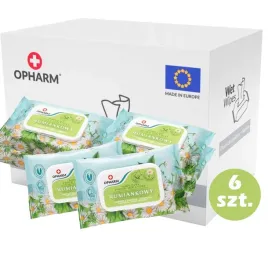 nawilzany-papier-toaletowy-rumiankowy-opharm-6x52-szt