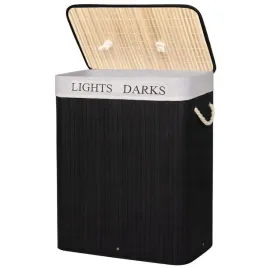 kosz-bambusowy-na-pranie-bielizne-dwukomorowy-z-pokrywa-pojemnik-duzy-100l