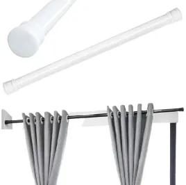 drazek-rozporowy-prysznicowy-teleskopowy-karnisz