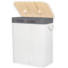 kosz-bambusowy-na-pranie-bielizne-dwukomorowy-z-pokrywa-pojemnik-duzy-100l