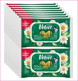 papier-nawilzony-zapachowy-velvet-48-szt