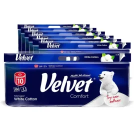 velvet-papier-toaletowy-white-cotton-7x-10-rolek