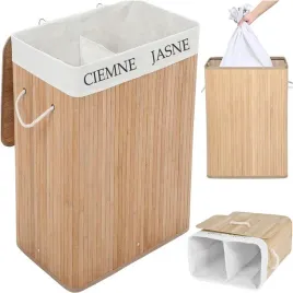 kosz-bambusowy-na-pranie-dwukomorowy-pojemnik-100l