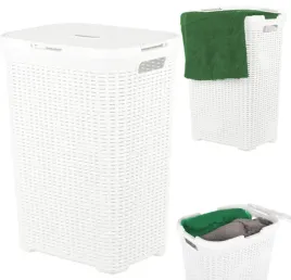 kosz-na-pranie-curver-rattan-bialy-60l-wolnostojacy-z-pokrywa