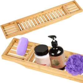 polka-bambusowa-lazienkowa-na-wanne-nakladka-spa-kapielowa-stolik-taca