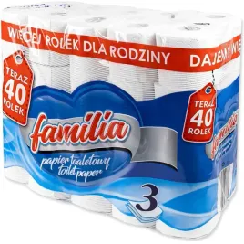 papier-toaletowy-familia-3-warstwowy-40-rolek