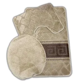 komplet-3-czesciowy-dywanikow-lazienkowych