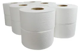 velvet-care-papier-toaletowy-jumbo-bialy-miekki-mocny-2w-100m-12-rolek