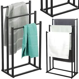 stojak-na-reczniki-lazienkowe-uchwyt-wieszak-metalowy-loft-czarny-3-poziomy