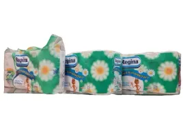 papier-toaletowy-regina-rumiankowy-40-rolek-mega