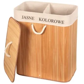 kosz-bambusowy-duzy-na-pranie-bielizne-dwie-komory-z-pokrywa-100-l