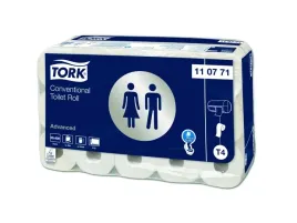 papier-toal-tork-advanced-110771
