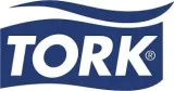 papier-toal-tork-advanced-110771-kolor-bialy
