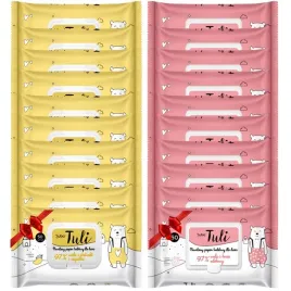 luba-tuli-nawilzany-papier-toaletowy-dla-dzieci-mix-pop-up-18-2-gratis