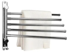 wieszak-na-reczniki-obrotowy-do-lazienki-uchwyt-scienny-hak-lazienkowy