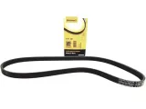 conti-pasek-4pk885-bmw-3-e46-7-e65-e66-x5-e53-stan-nowy