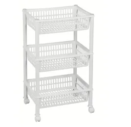 regal-lazienkowy-stojak-3-polki-szafka-lazienkowa