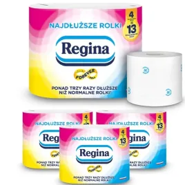 najdluzszy-papier-toaletowy-regina-4-rolki-x-4