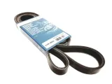 bosch-pasek-5pk2063-bmw-3-e46-5-e39-7-e38-x5-e53