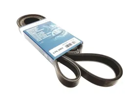 bosch-pasek-5pk2063-bmw-3-e46-5-e39-7-e38-x5-e53