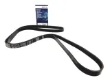 bosch-pasek-5pk2063-bmw-3-e46-5-e39-7-e38-x5-e53-stan-nowy
