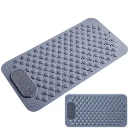 mata-antyposlizgowa-do-lazienki-wanny-pod-prysznic-strefa-masazu-masujaca