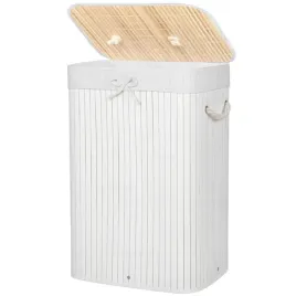 kosz-bambusowy-na-pranie-bielizne-zabawki-z-pokrywa-pojemnik-duzy-72l-kufer