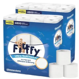 papier-toaletowy-fluffy-3-warstwy-80-rolek-bardzo-wydajny